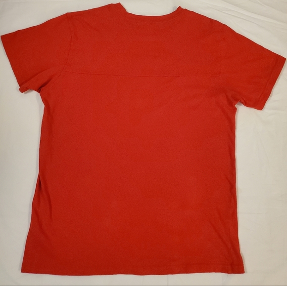 Jeff Gordon #24 Nascar t-shirt, Sz L, AND a Jeff Gordon hat - Picture 13 of 13